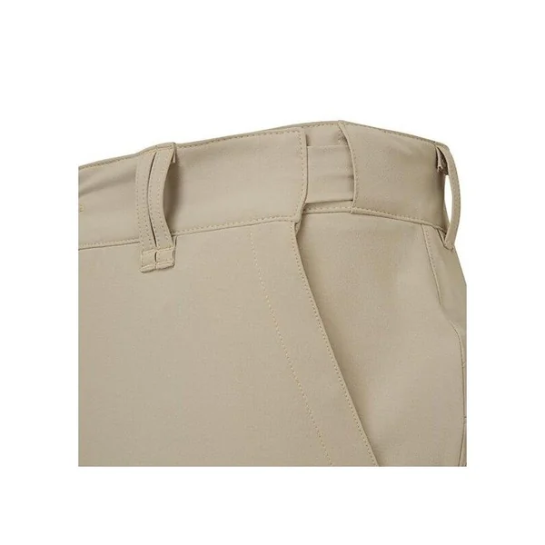 Short UV Stretch Pro Homme