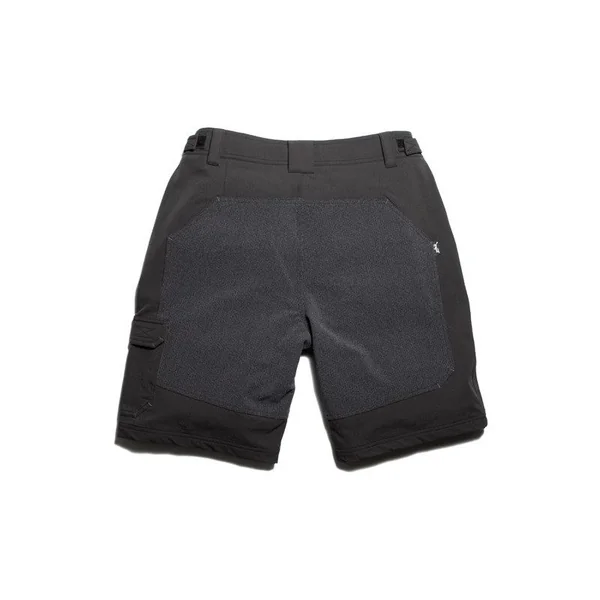 Short étanche DeckShort ZK