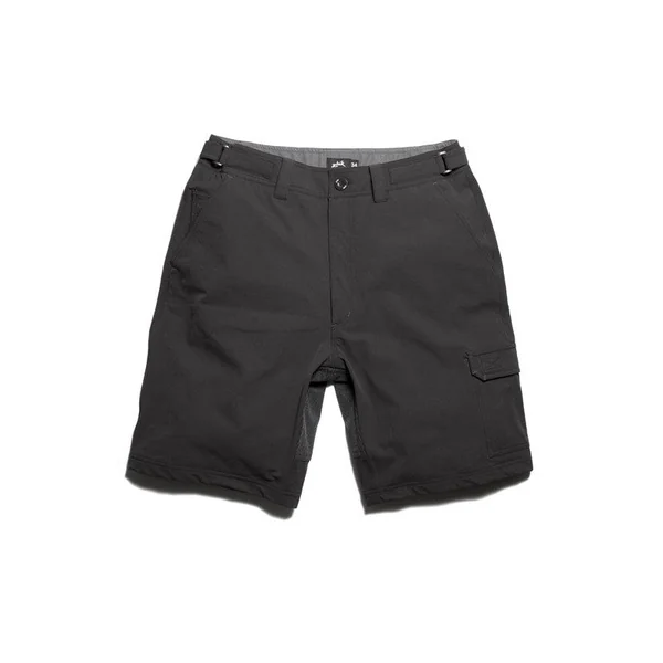Short étanche DeckShort ZK