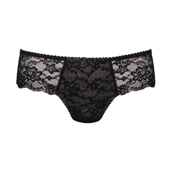 Shorty Bobette Noir