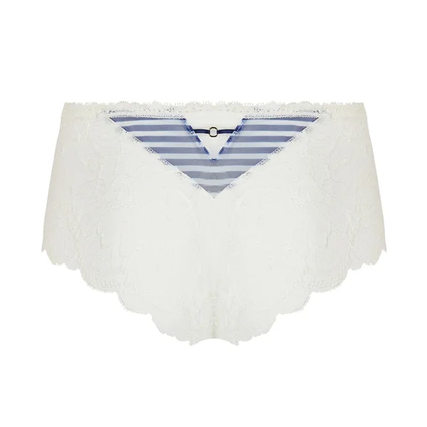 Shorty Cap au Levant Cap Horizon