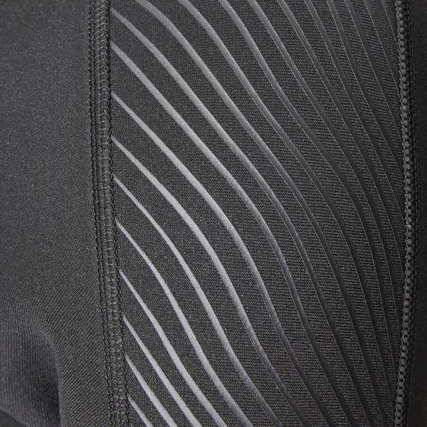 Shorty Neoprene 2mm Easy avec fermeture diagonale frontal Homme frontzip