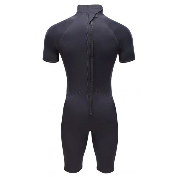 Shorty néoprène Eco