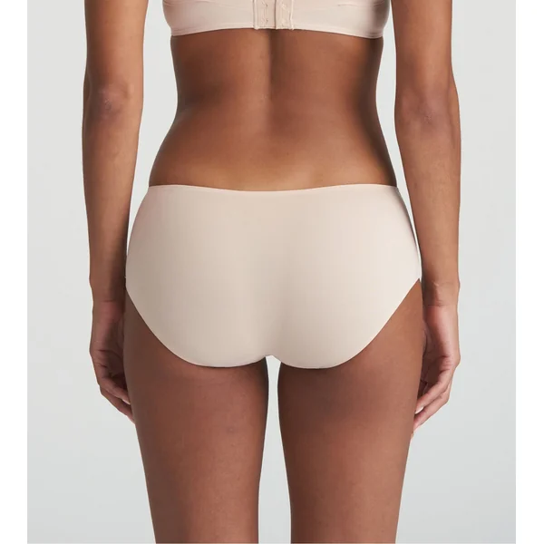 Shorty sans coutures Tom Café
