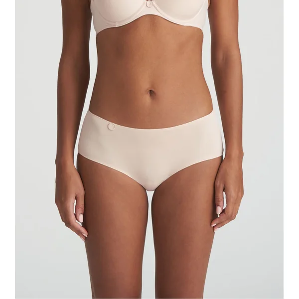 Shorty sans coutures Tom Café