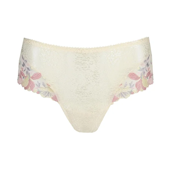 Shorty string Mohala Vintage Naturel
