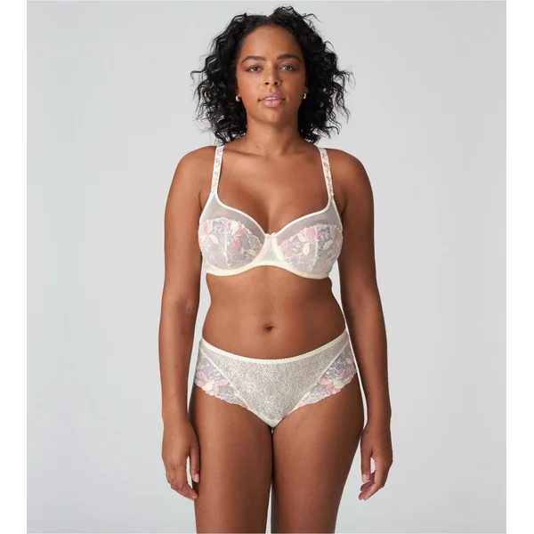 Shorty string Mohala Vintage Naturel