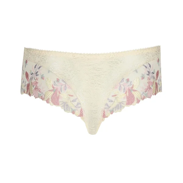 Shorty string Mohala Vintage Naturel