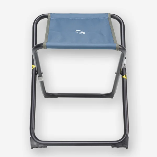 Siege pliant essenseat 100 compact