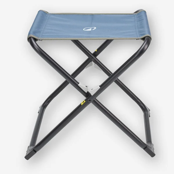 Siege pliant essenseat 100 compact