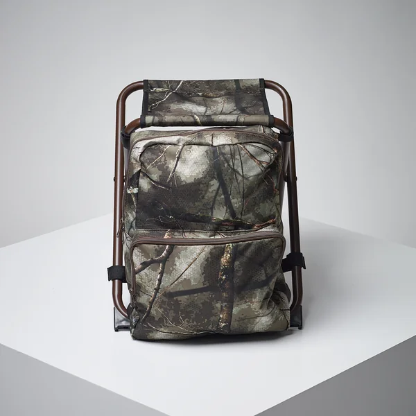 SIÈGE SAC À DOS TREEMETIC