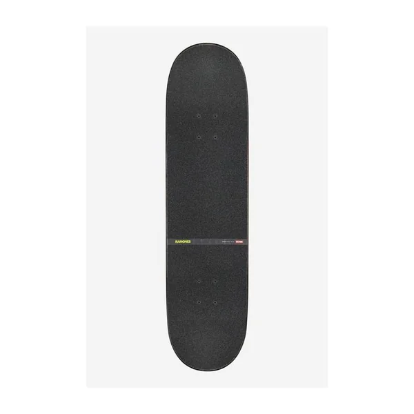 Skate GLOBE G2 Ramones Road To Run 8.25