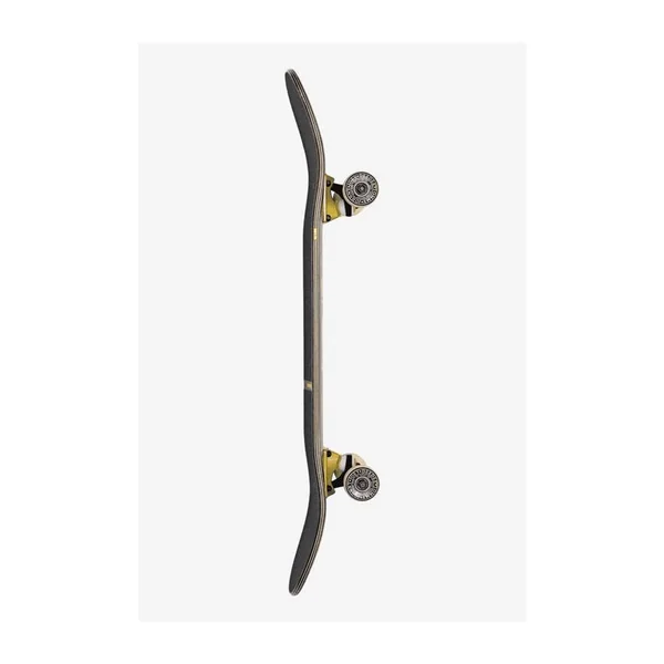 Skate GLOBE G2 Ramones Road To Run 8.25