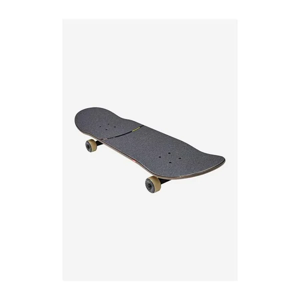 Skate GLOBE G2 Ramones Road To Run 8.25