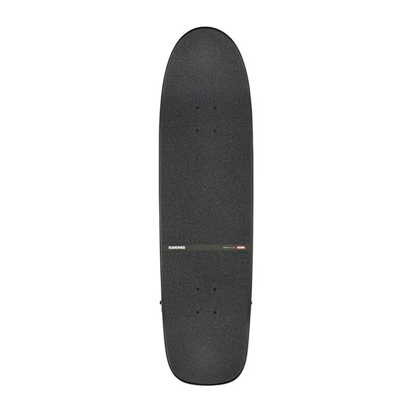 Skate GLOBE Shooter Ramones/Hey Ho 8.625