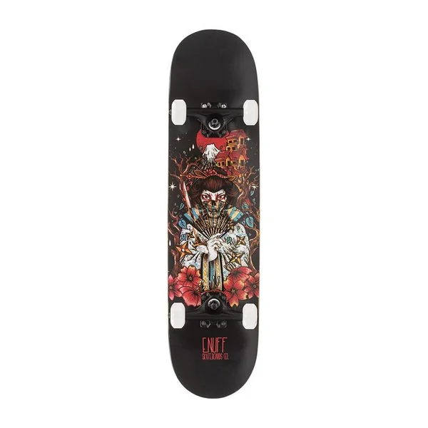 Skateboard complet ENUFF SKATEBOARDS Nihon Geisha