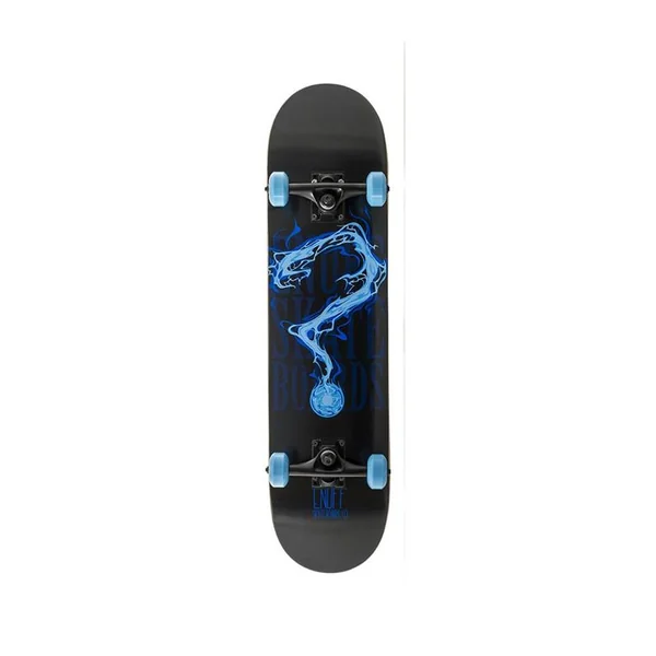 Skateboard complet ENUFF SKATEBOARDS Pyro II Blue