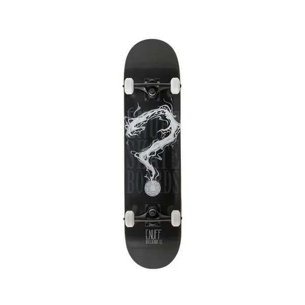 Skateboard complet ENUFF SKATEBOARDS Pyro II White