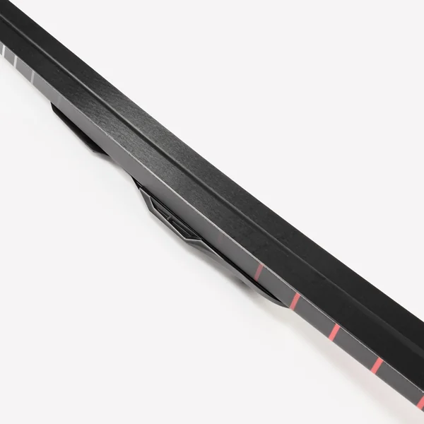 Ski de fond skating 500 + fixation fischer compact step in adulte