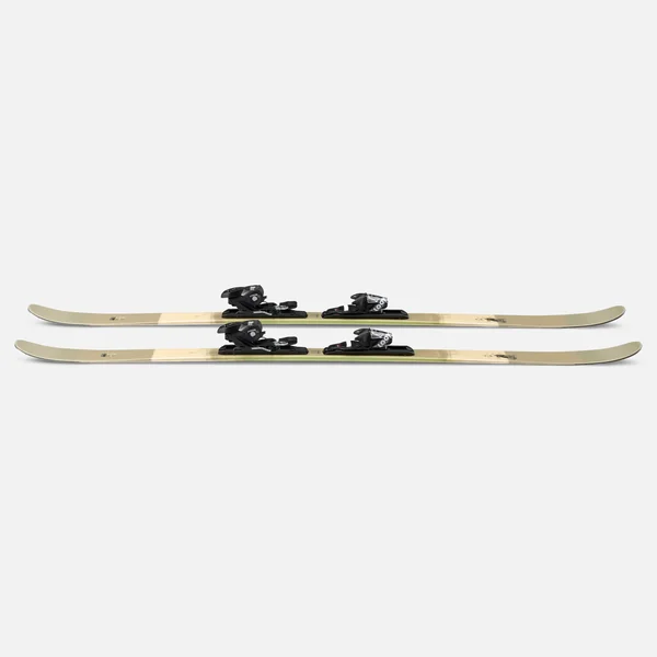 SKI FREESTYLE - CLIP 85