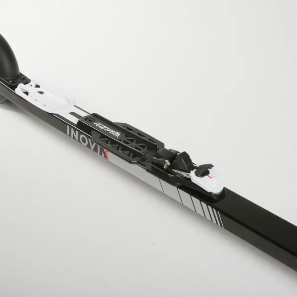 SKI ROUES SKATING 500 TAILLE 610 MM + FREIN