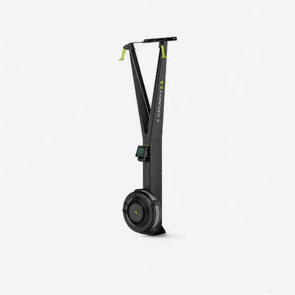 Skierg Concept2 (Sans Plateforme)