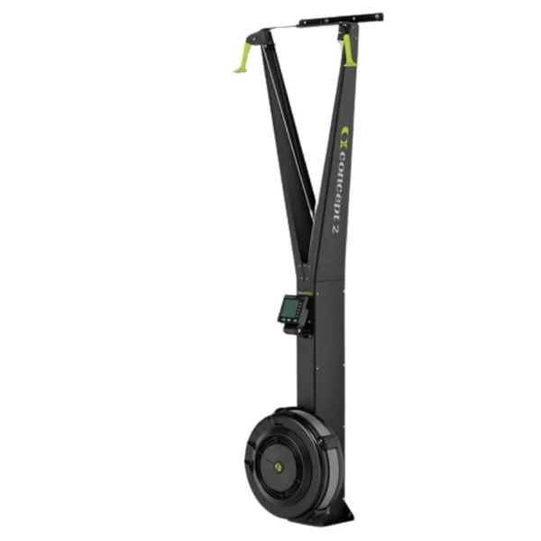 Skierg Concept2 (Sans Plateforme)