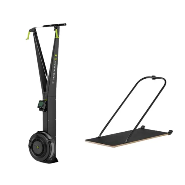 Skierg Concept2 (Sans Plateforme)