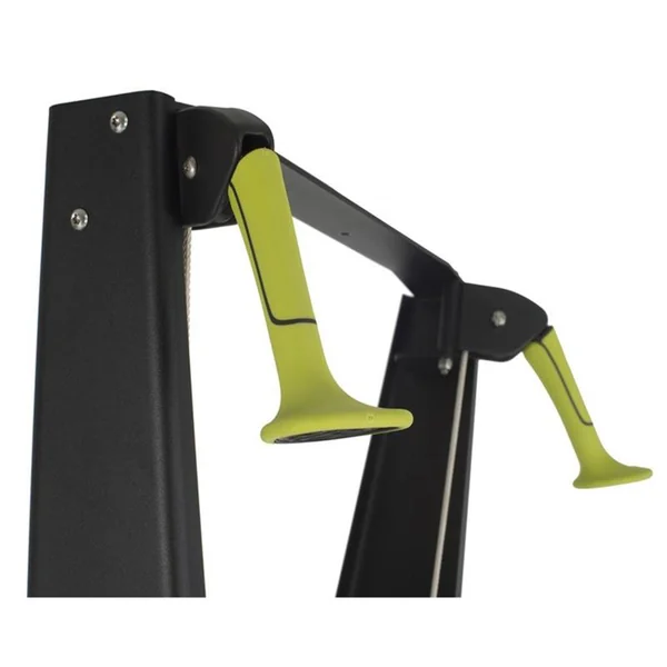 Skierg Concept2 (Sans Plateforme)