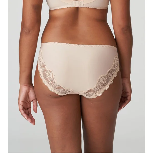 Slip brésilien Madison Café