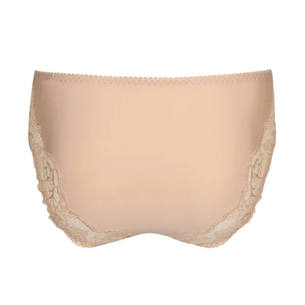 Slip brésilien Madison Café