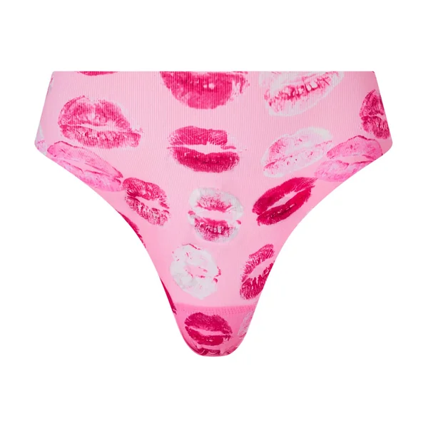 Slip brésilien Pulpies Bisou Bisous