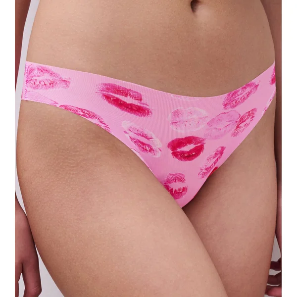 Slip brésilien Pulpies Bisou Bisous