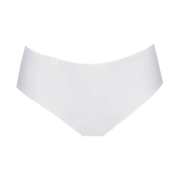 Slip brésilien Tom Blanc