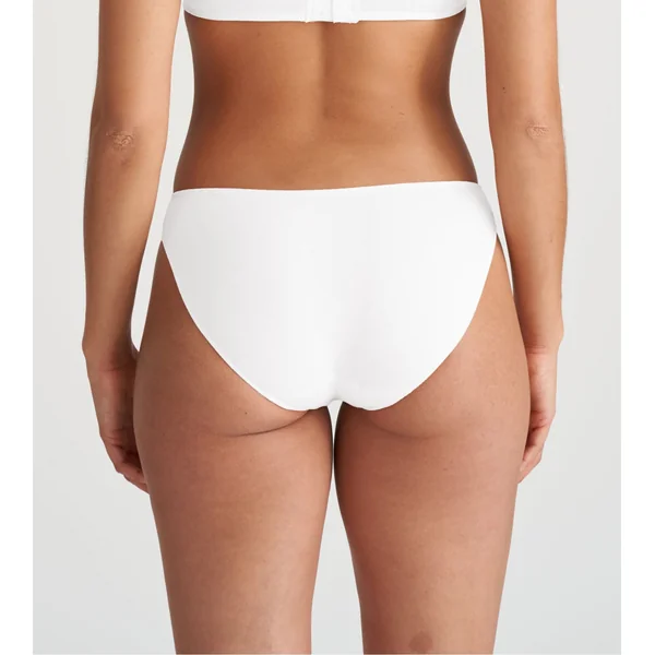 Slip brésilien Tom Blanc
