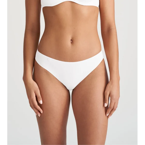 Slip brésilien Tom Blanc