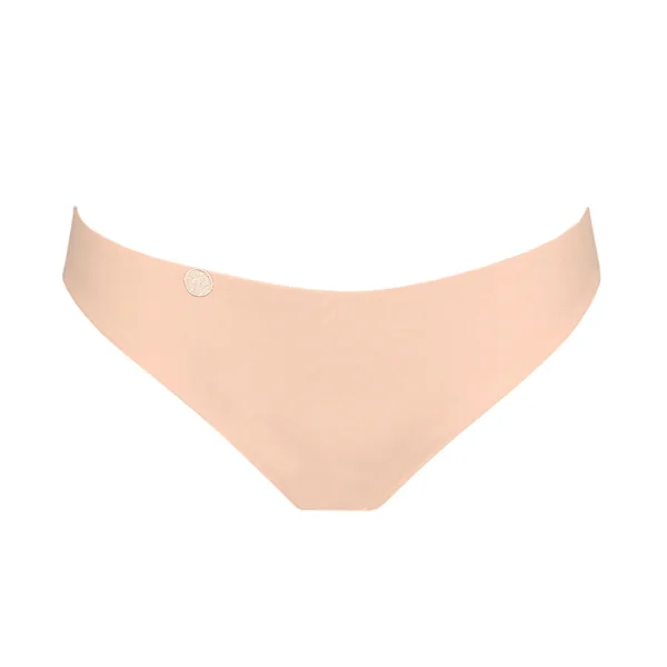 Slip brésilien Tom Café