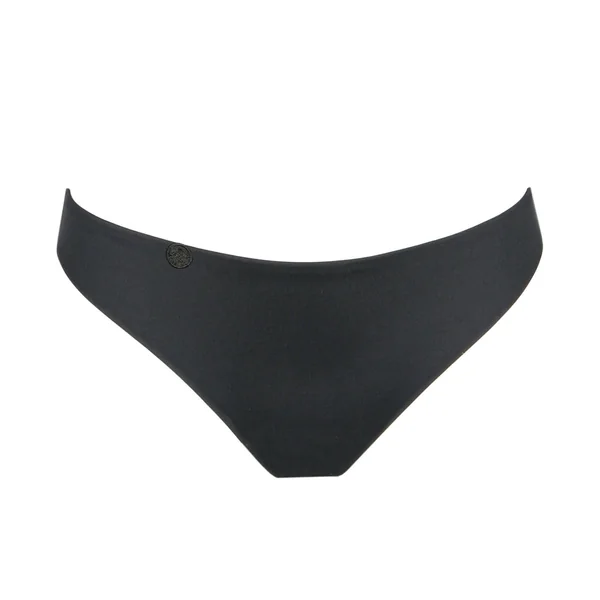 Slip brésilien Tom Noir