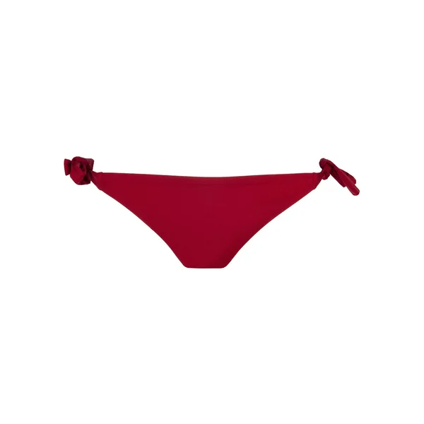 Slip de bain Ajourage Couture Tango Couture