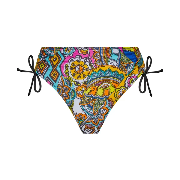 Slip de bain coulissant La Nomade Éclat Nomade