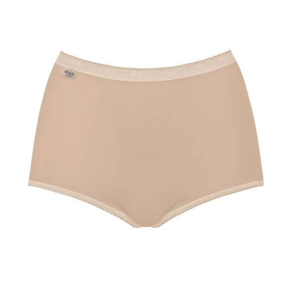 Slip Sloggi Basic+ Maxi Chair