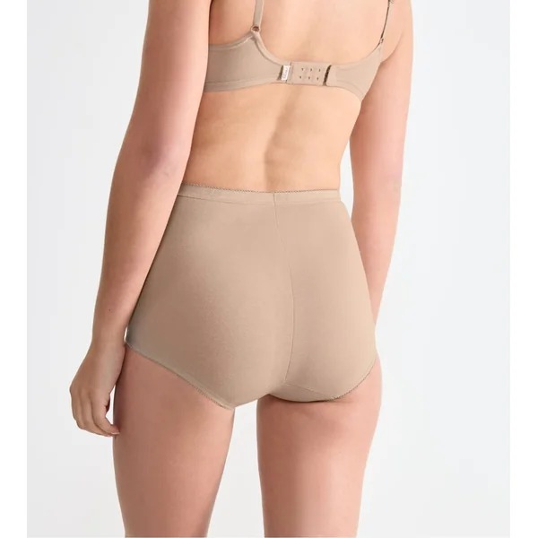 Slip Sloggi Basic+ Maxi Chair
