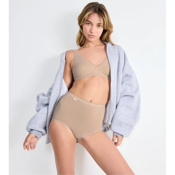 Slip Sloggi Basic+ Maxi Chair