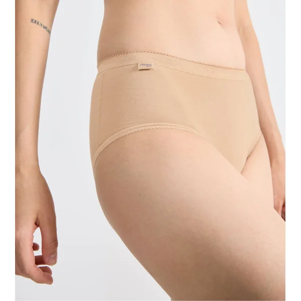 Slip Sloggi Basic+ Midi Chair