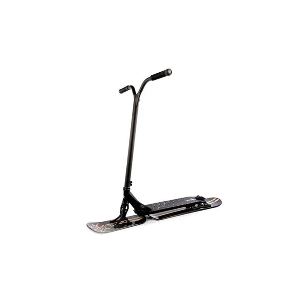 Snowscoot ERETIC Slope