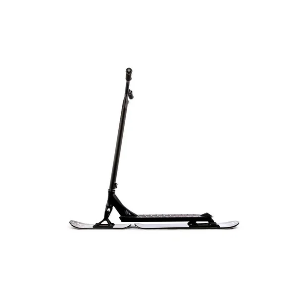 Snowscoot ERETIC Slope