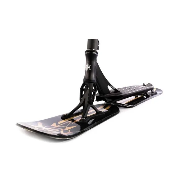 Snowscoot ERETIC Slope