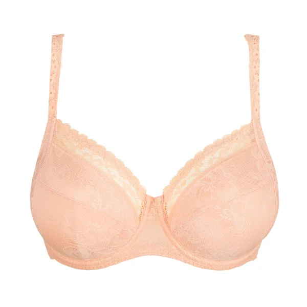 Soutien gorge armatures Playa Amor Silky Dreams