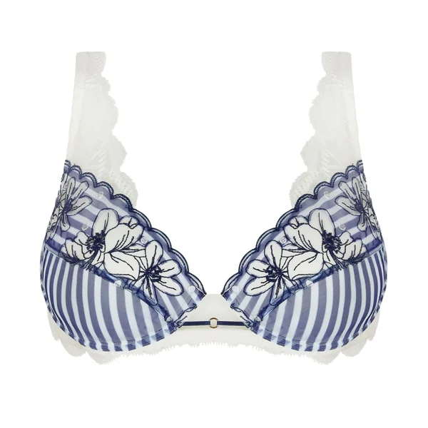 Soutien gorge Glam Cap au Levant Cap Horizon