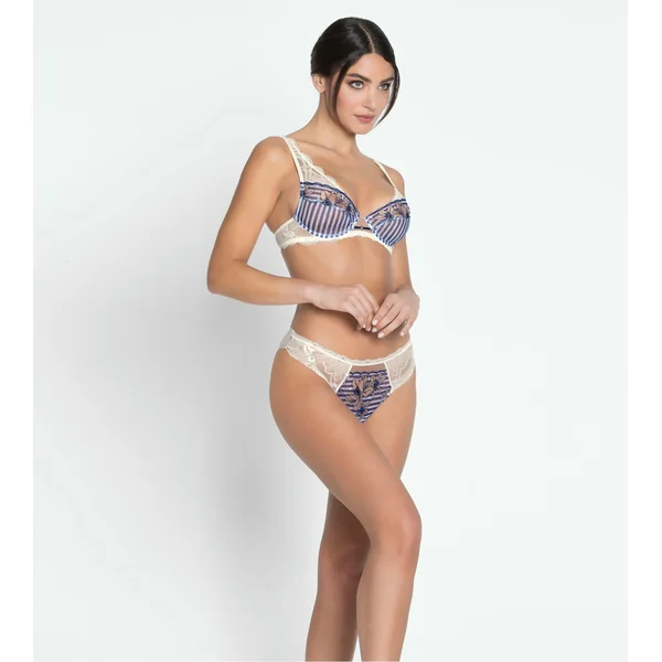 Soutien gorge Glam Cap au Levant Cap Horizon